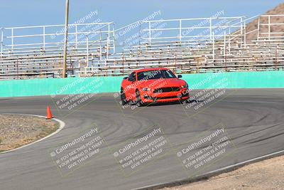 media/Oct-25-2025-West Coast Racing (Sat) [[9fdcbcd09c]]/Novice group/Turn 4/